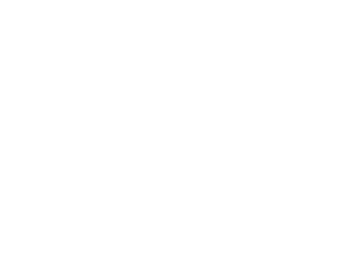 Las Violetas S.A.S. logo